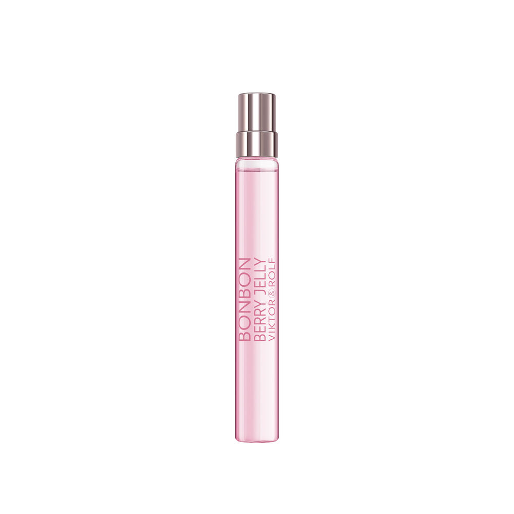 Bonbon Berry Jelly Eau de Parfum | Viktor&Rolf Fragrances